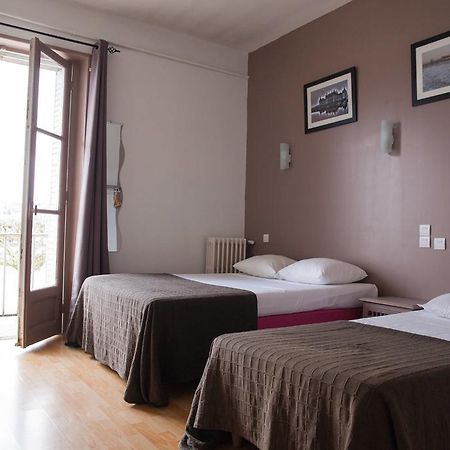Le Pavillon Hotel Blois Ngoại thất bức ảnh