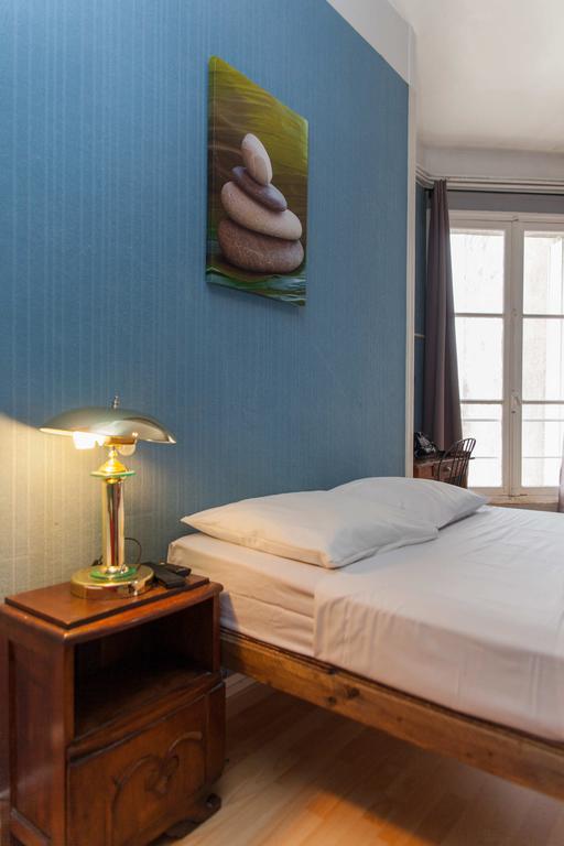Le Pavillon Hotel Blois Ngoại thất bức ảnh